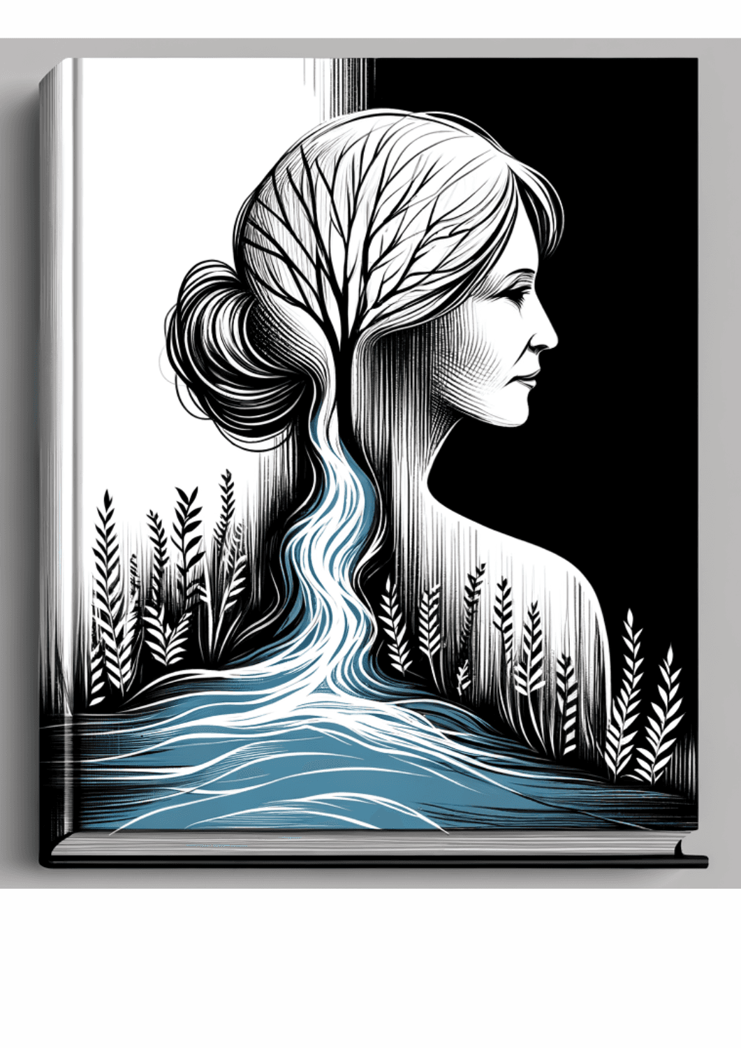 Dagmar Edith Holá - ilustrace